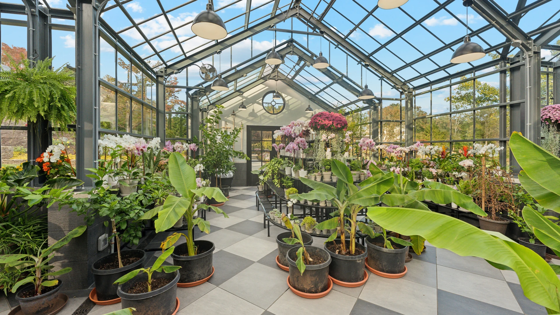 Bucolic-Enclave-Great-Falls-VA-04