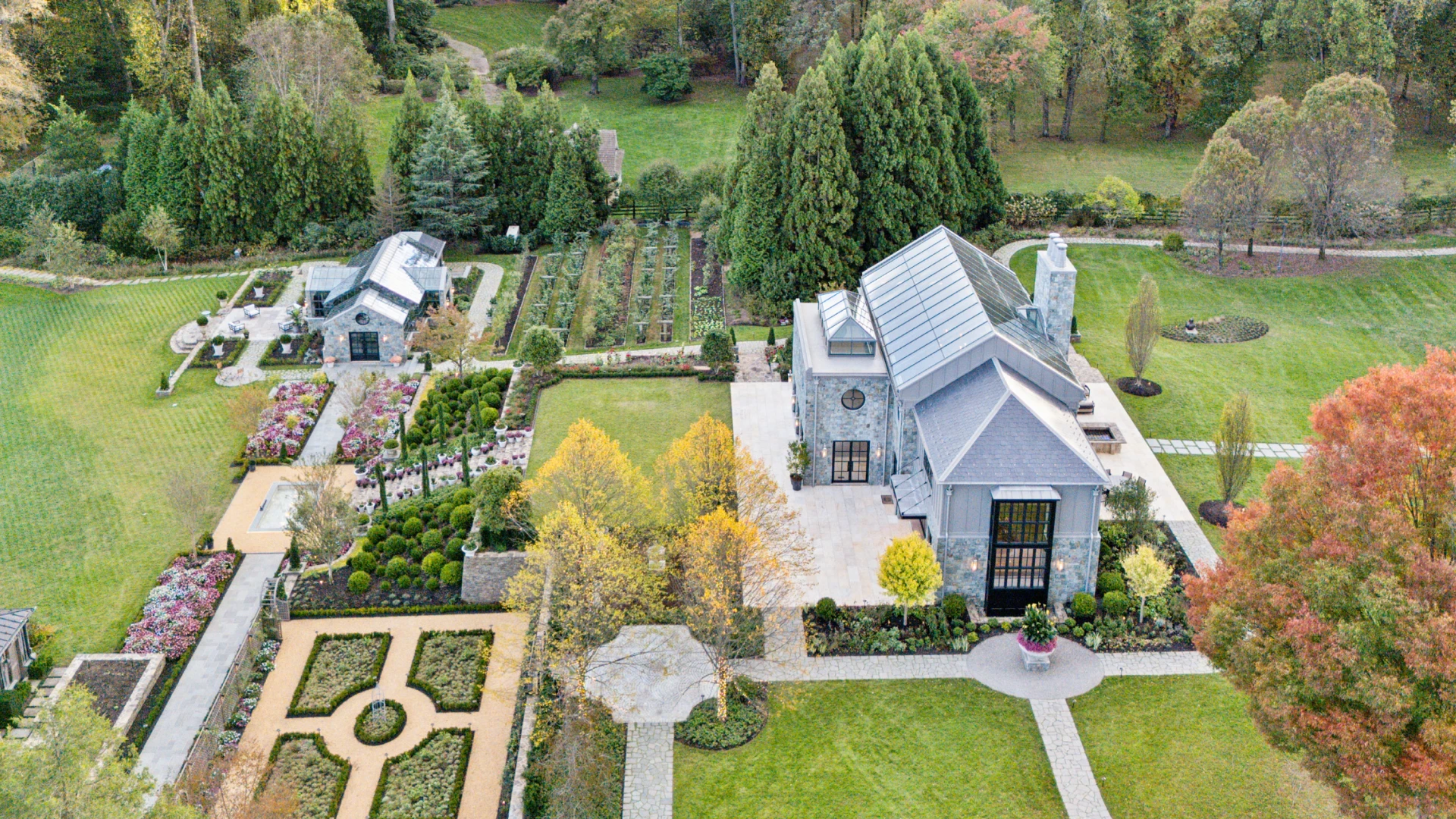 Bucolic-Enclave-Great-Falls-VA-05