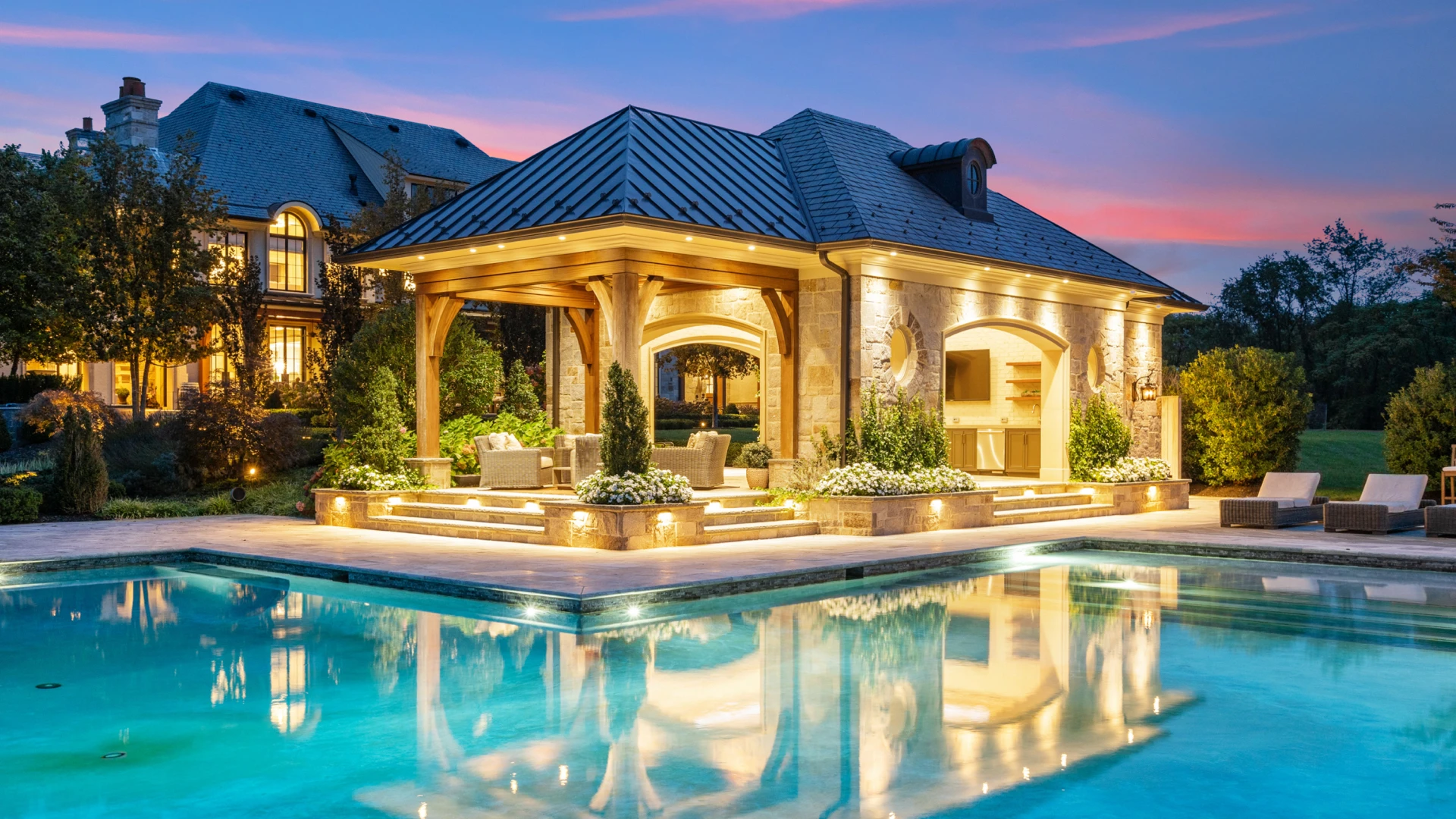 fl-home-hero-2