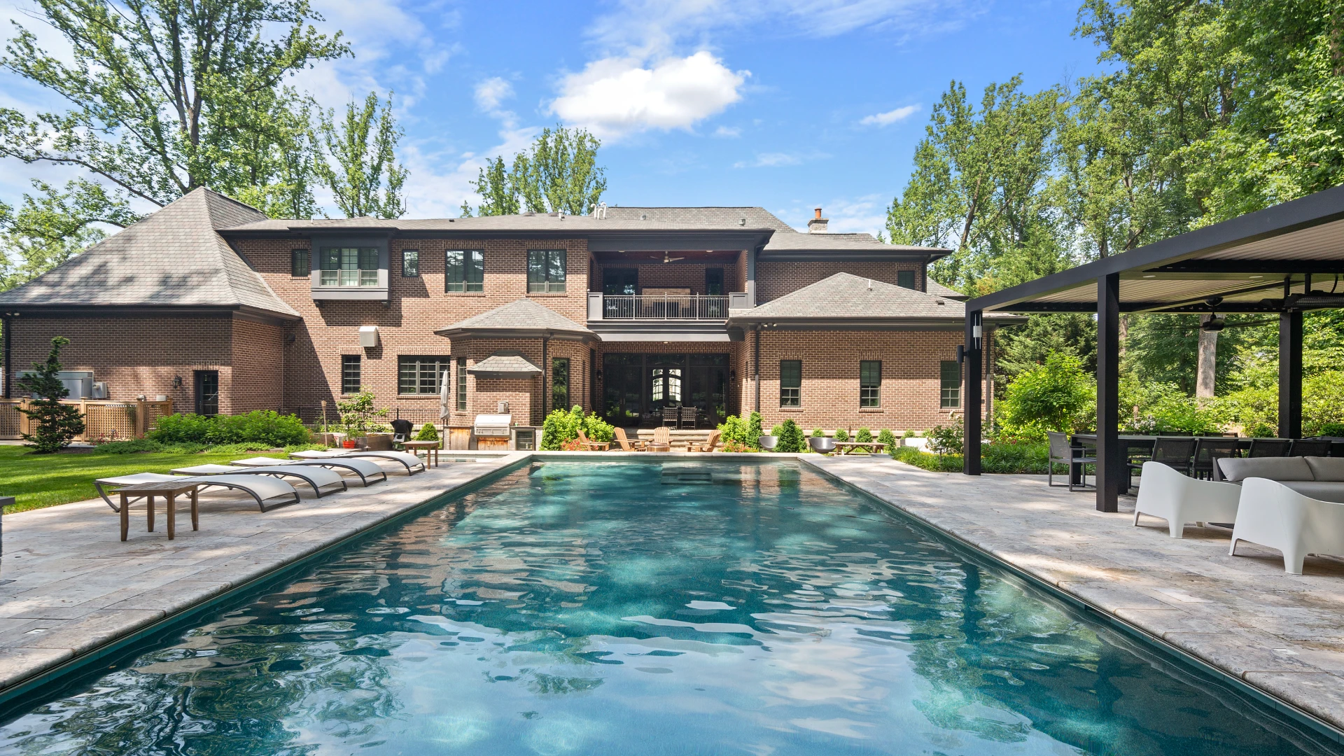 Scotts-Run-Escape-Mclean-VA-04