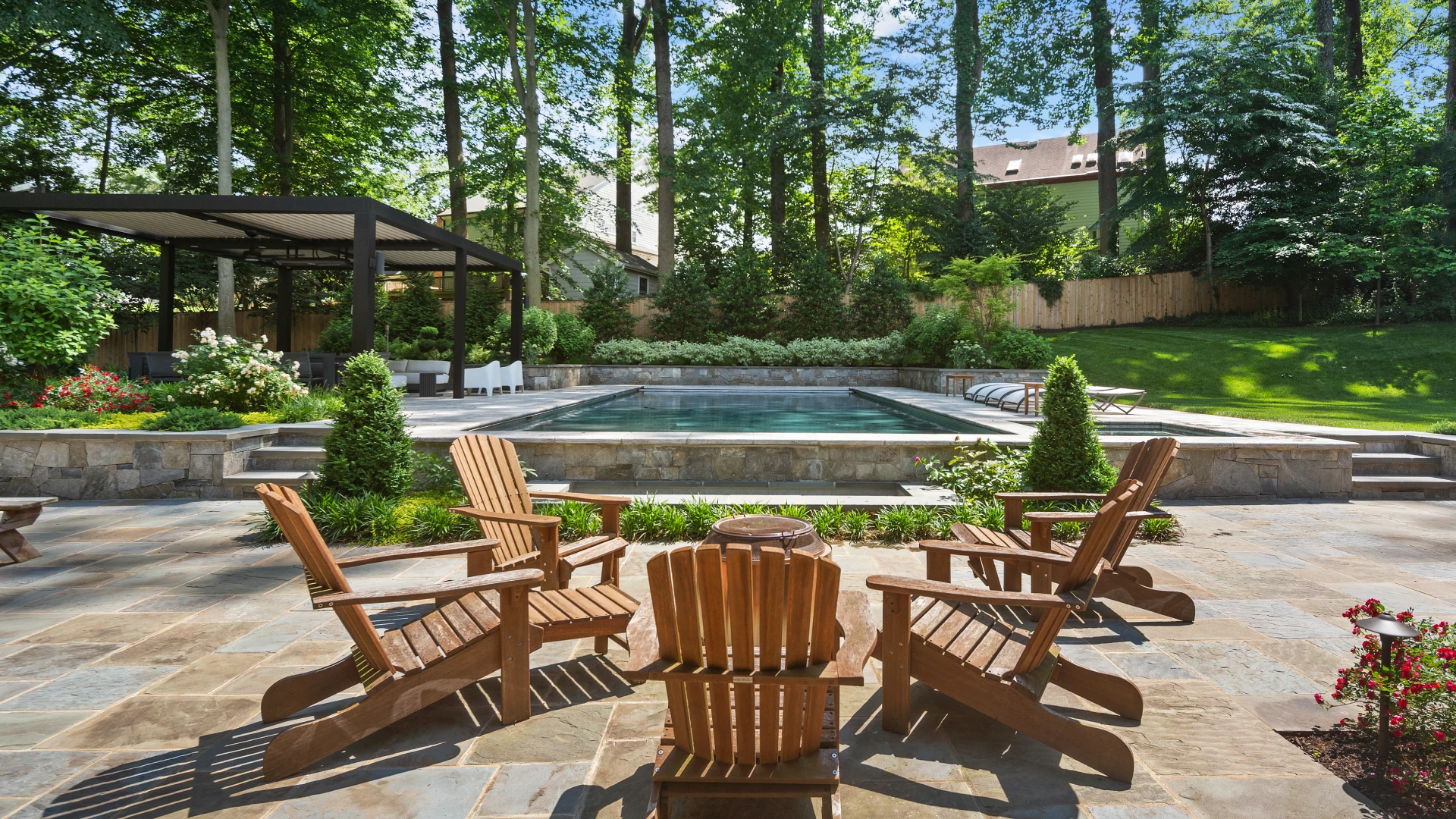 Scotts-Run-Escape-Mclean-VA-05