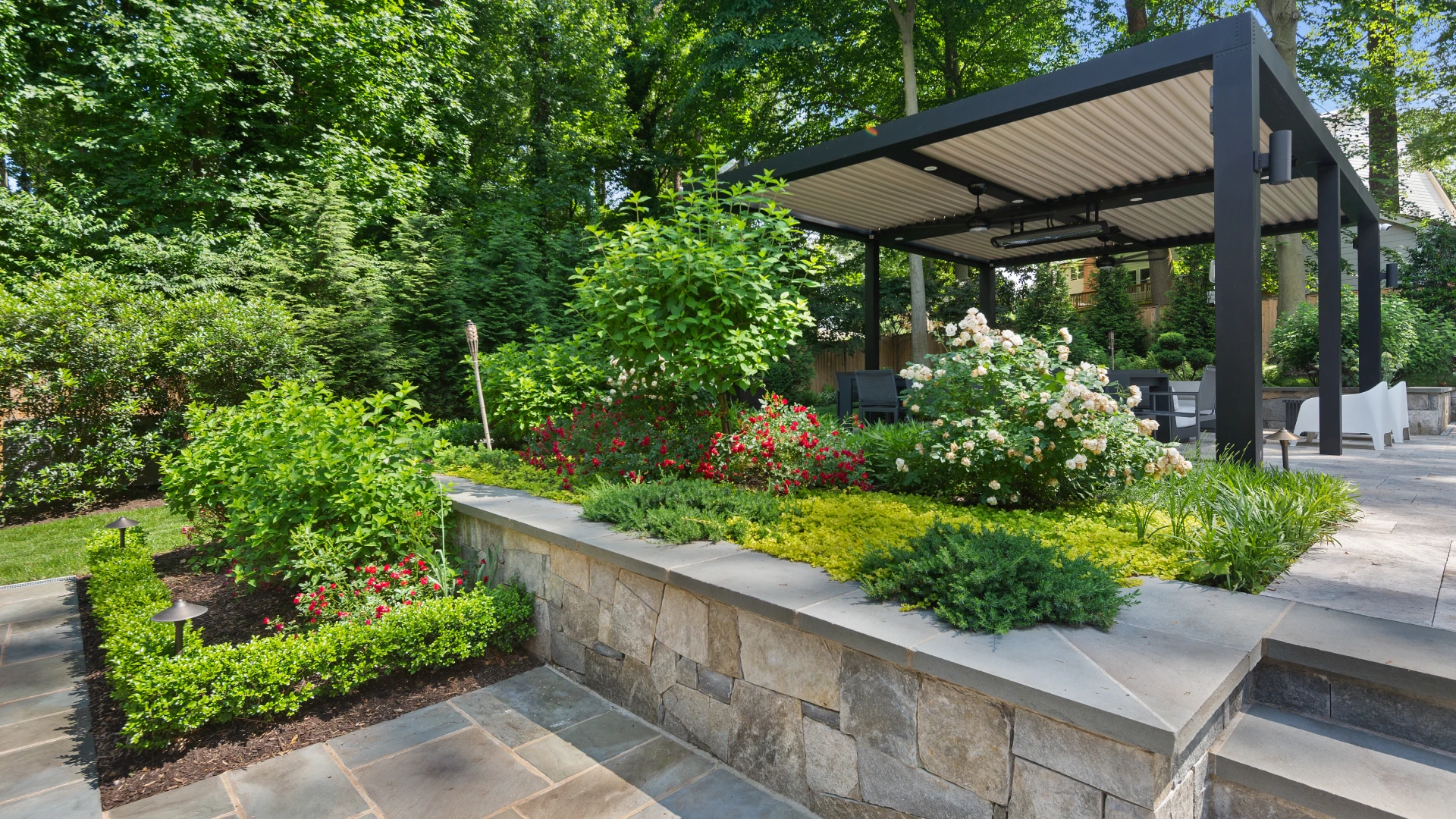 Scotts-Run-Escape-Mclean-VA-06