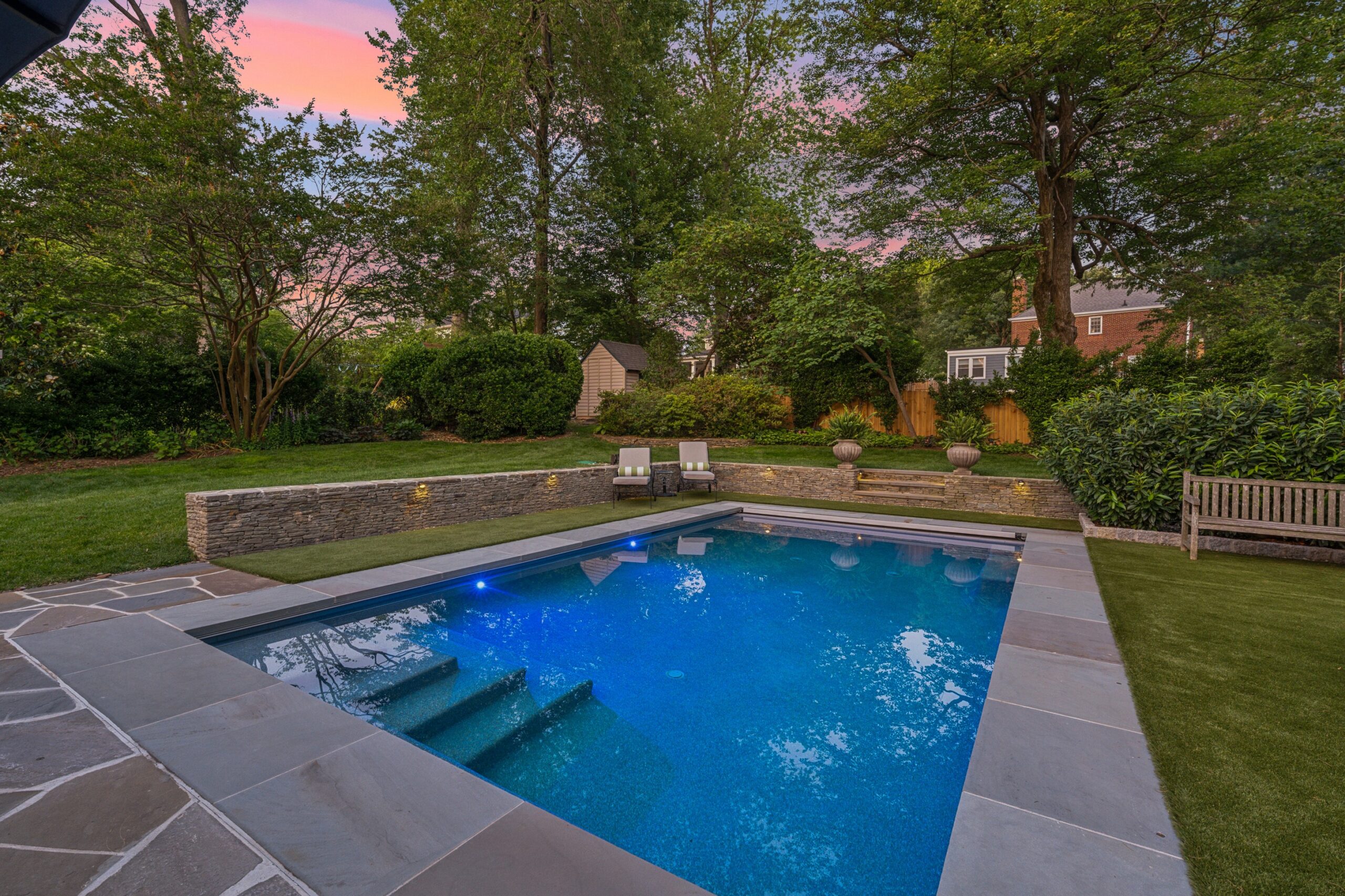 Falls Church 5