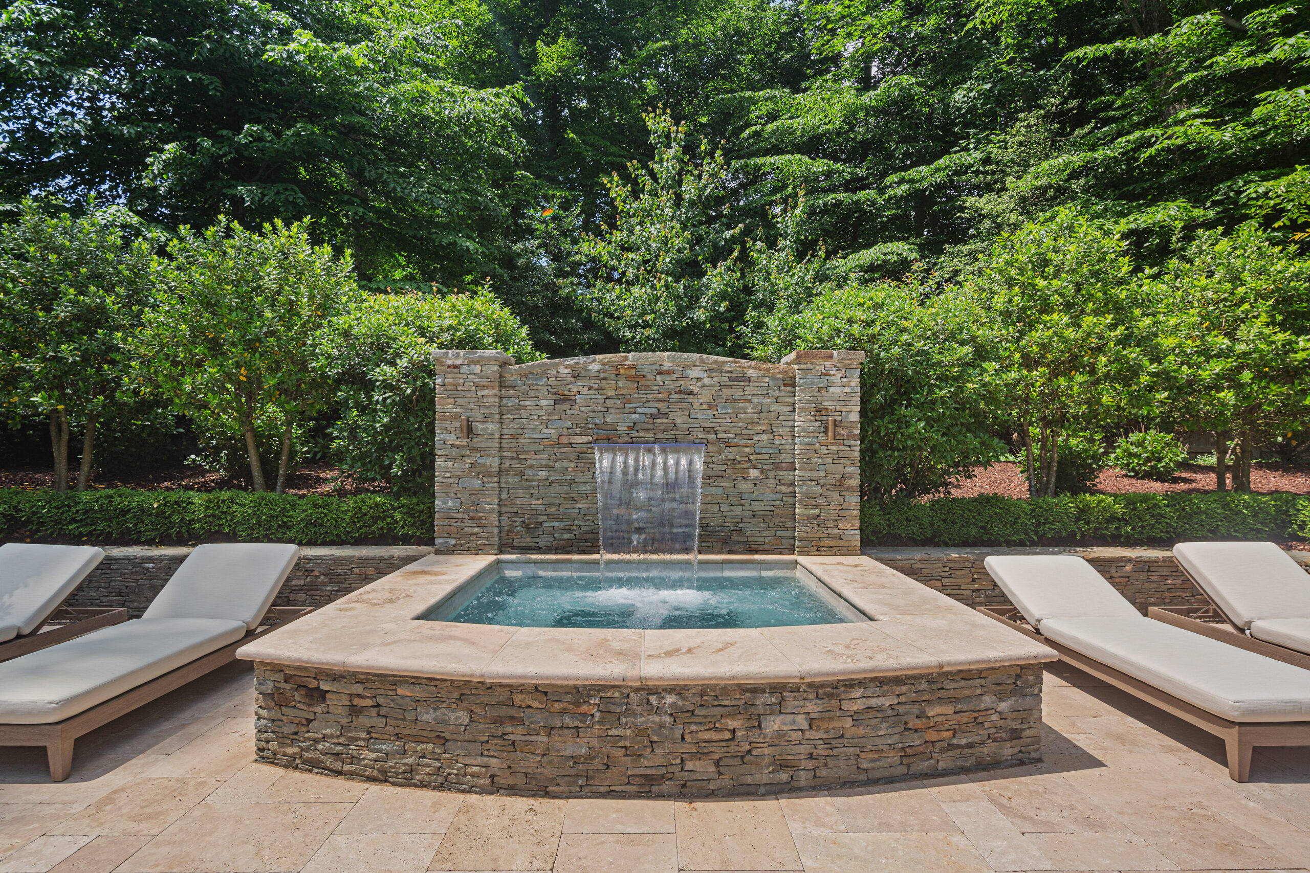 McLean 5
