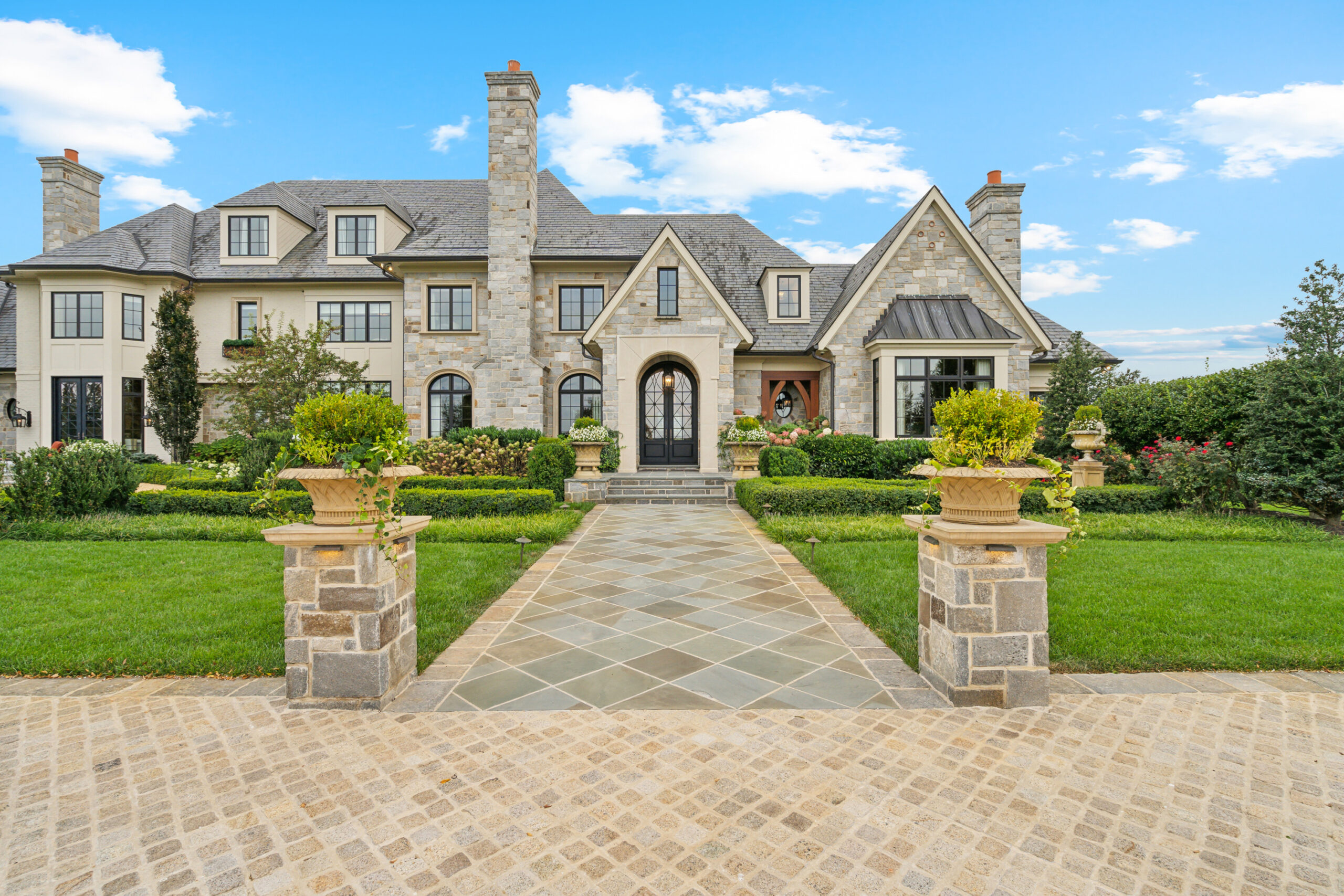 001-PUR0901_Farm Country Estate
