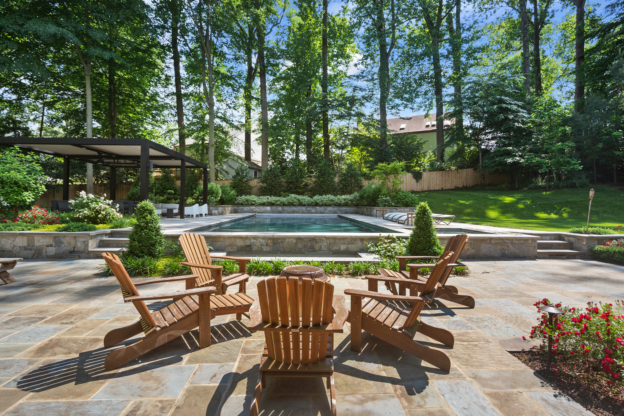Scotts-Run-Escape-Mclean-VA-05