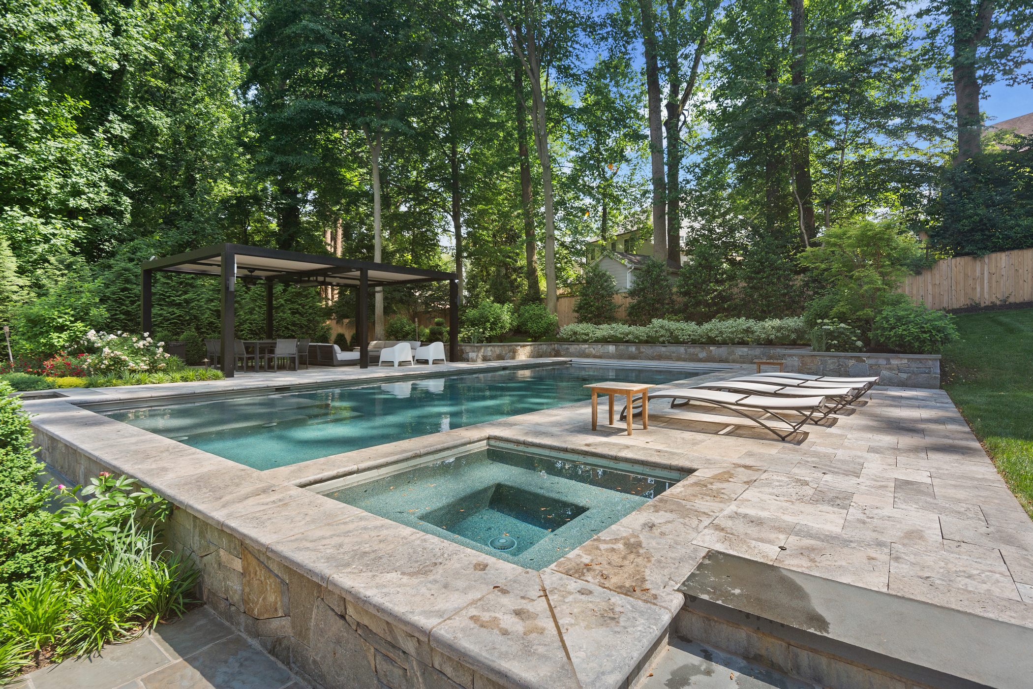 Scotts-Run-Escape-Mclean-VA-03