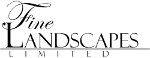 Fine Landscapes Logo